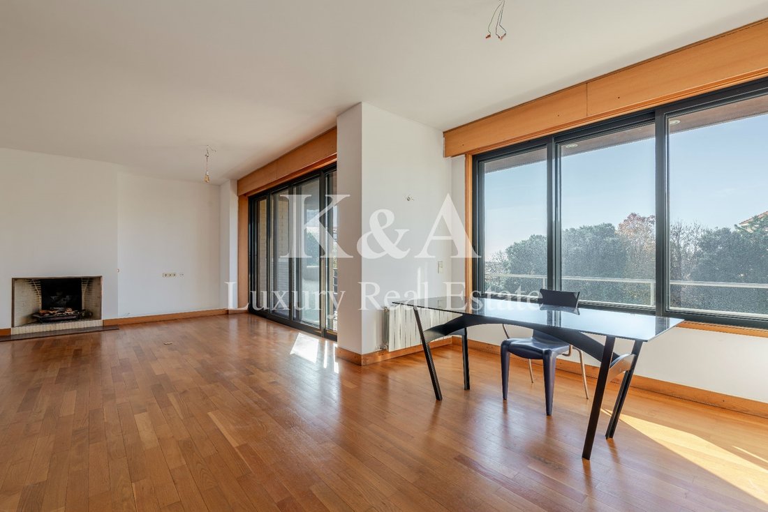 Apartment in Aldoar, Foz do Douro e Nevogilde, Porto District, Portugal 4 - 16735554