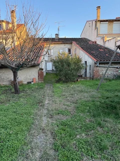 House in Centre, Portet-sur-Garonne, France 4 - 16735236