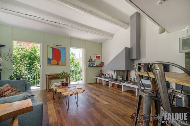 Apartment in Peripherie, Cassis, France 4 - 15653958