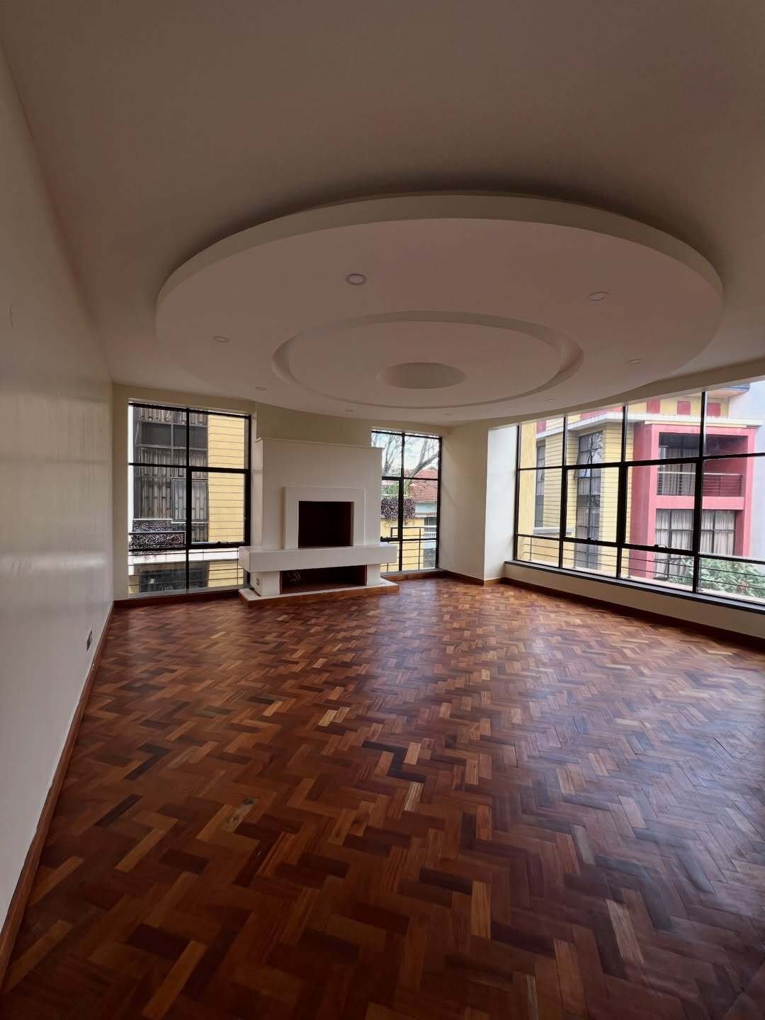 Townhouse in Nairobi, Nairobi County, Kenya 5 - 16737193