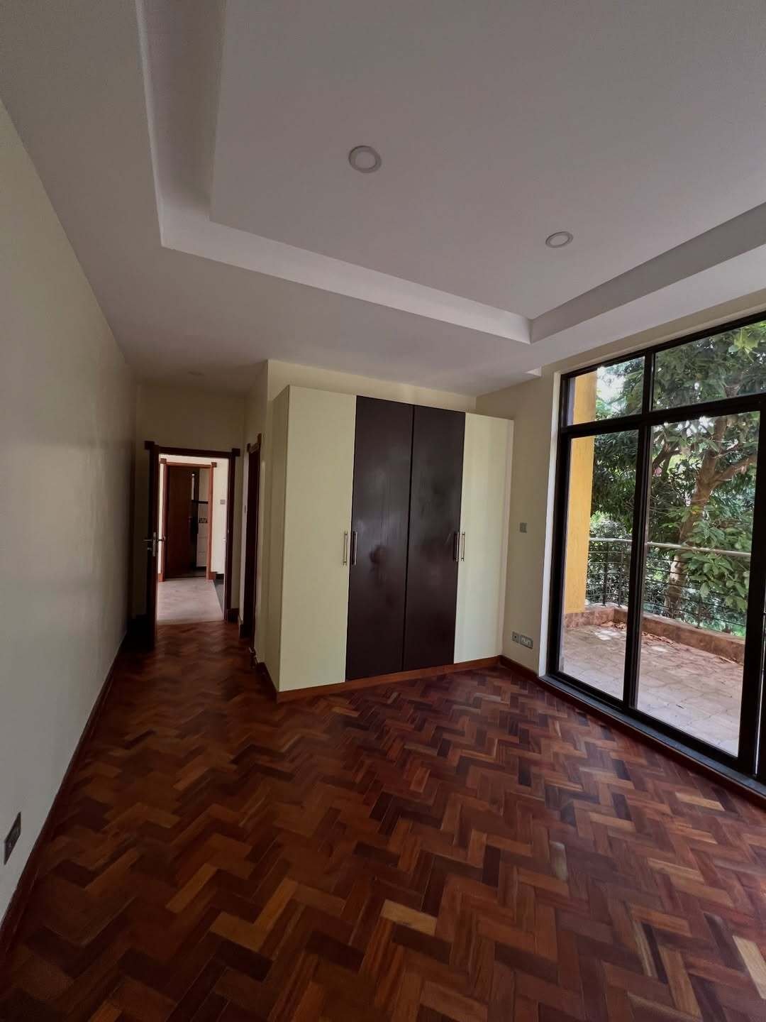 Townhouse in Nairobi, Nairobi County, Kenya 4 - 16737193