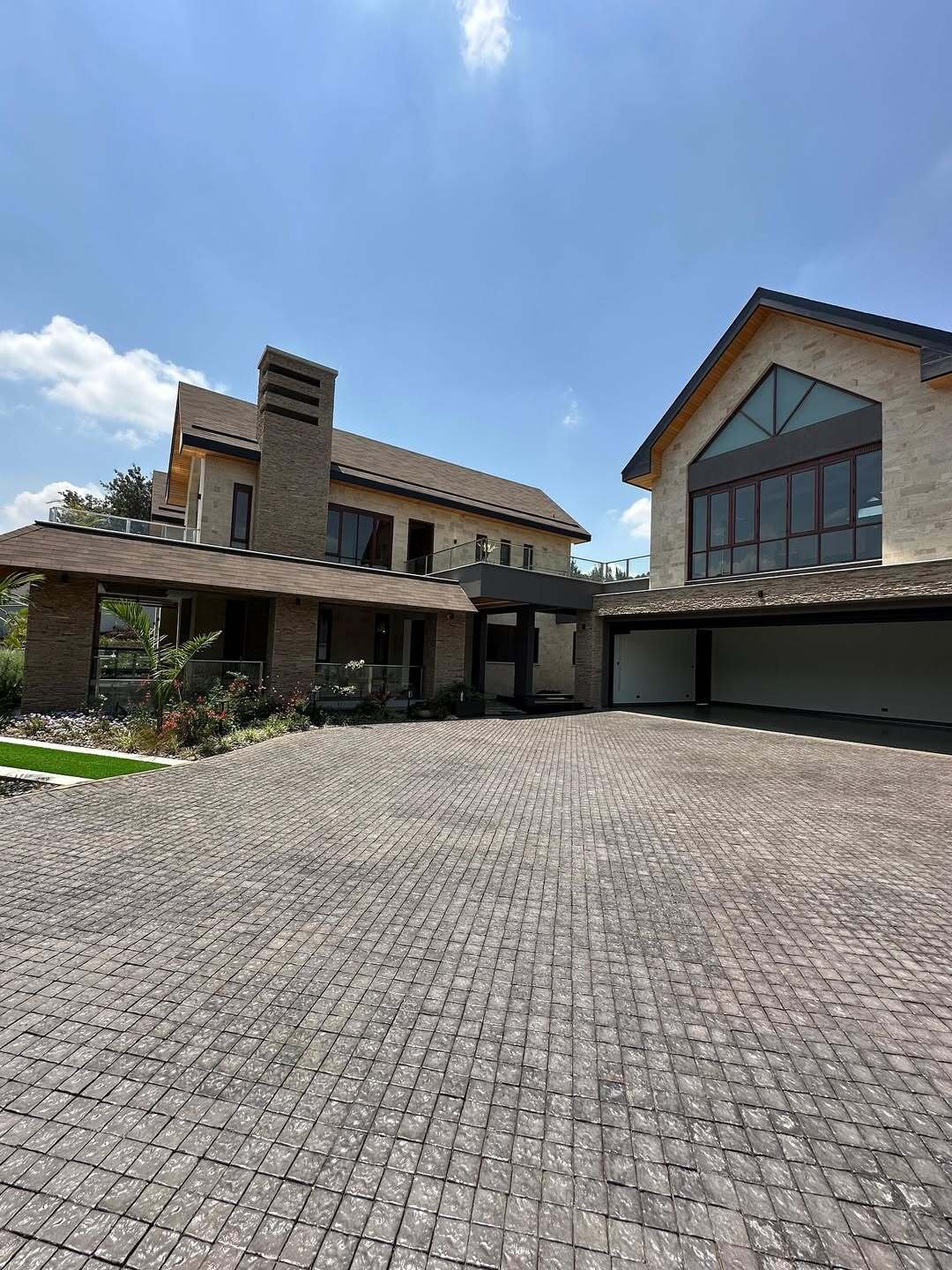 House in Nairobi, Nairobi County, Kenya 1 - 16737161
