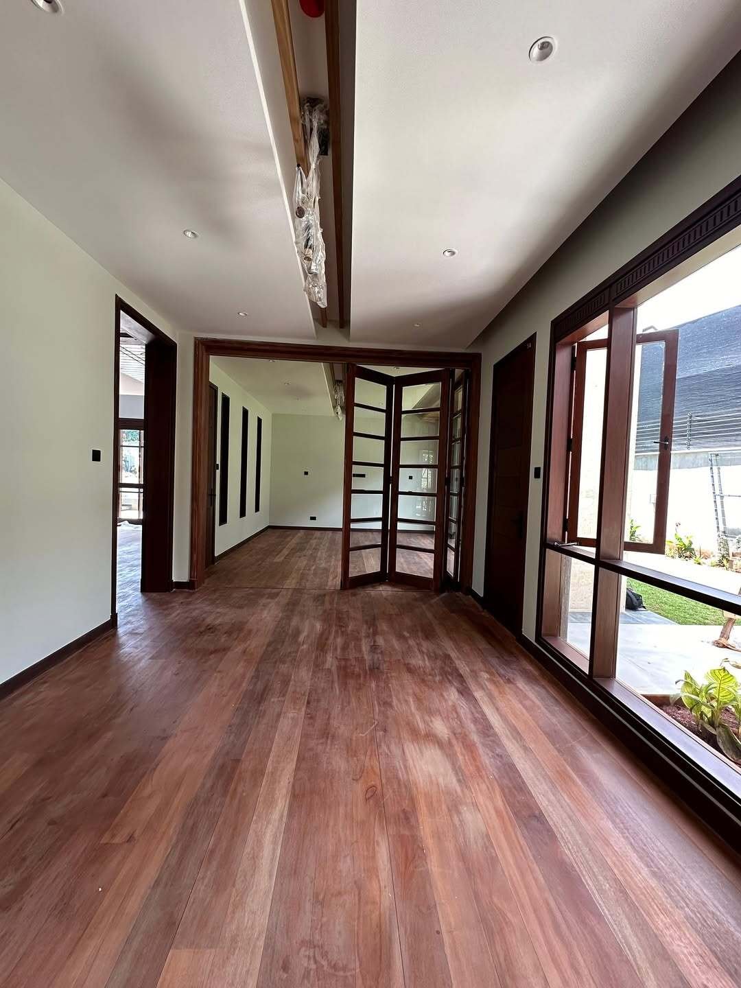House in Nairobi, Nairobi County, Kenya 5 - 16737161