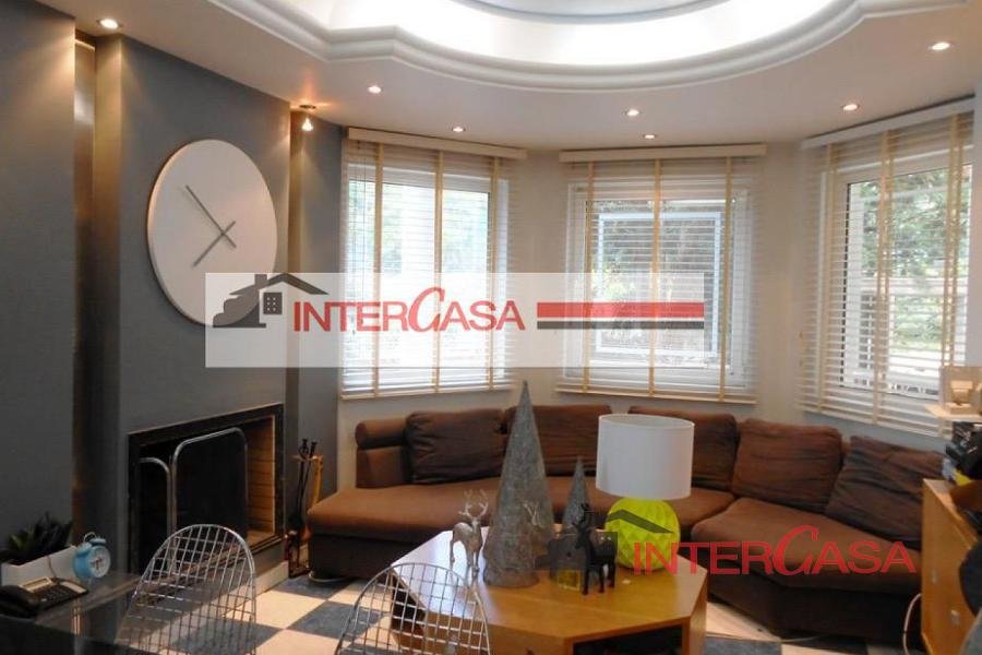 Villa in Vouliagmeni, Attica, Greece 2 - 16738359