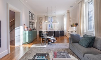 Villa à Maggiolina - Village des Journalistes, Milan, Italie 2
