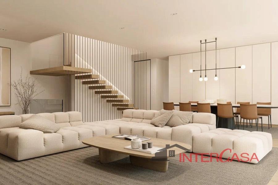 Apartment in Community of Kefalari, Argos, Greece 4 - 16738394