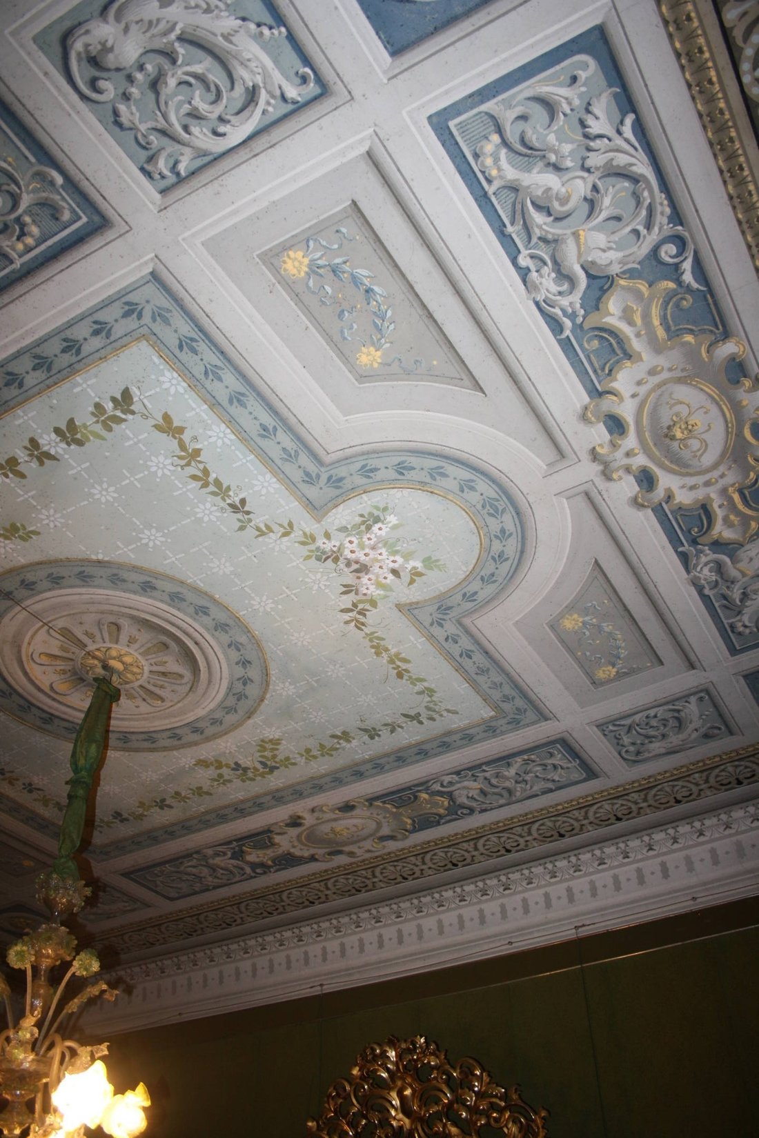 Villa in Center - La Rocca, Comeana, Tuscany 2 - 15895550