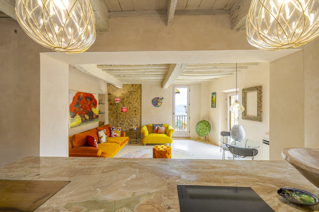 House in Pienza, Tuscany, Italy 3 - 16738333