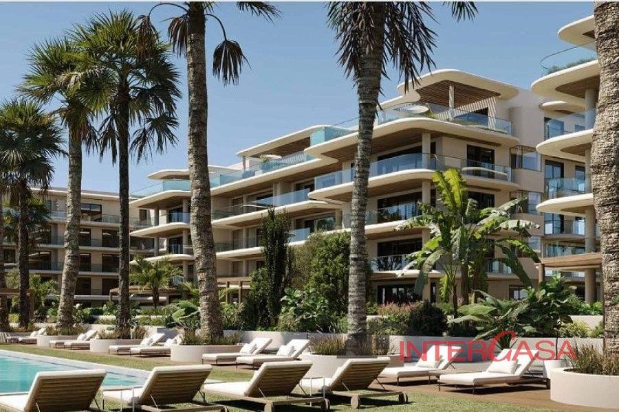 Apartment in Elliniko, Attica, Greece 4 - 16738509