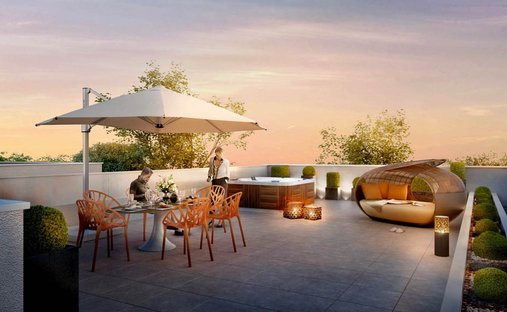 Castle for Sale in Arras, Hauts-de-France, France