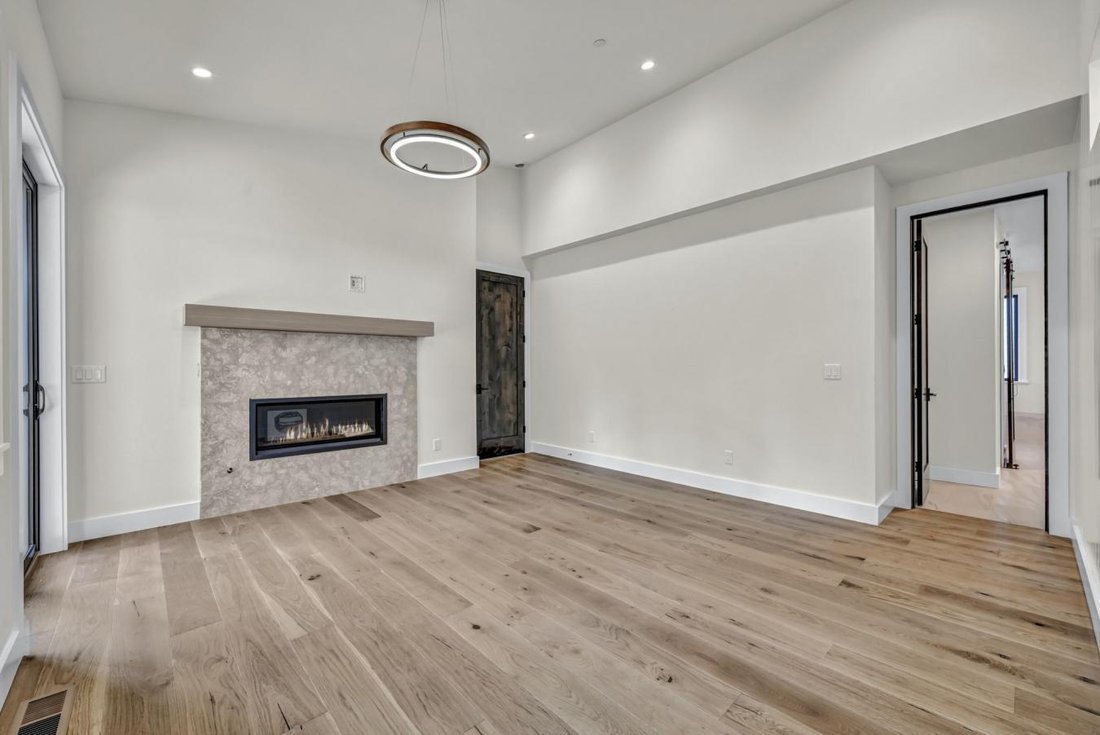 House in Truckee, California, United States 3 - 15595962