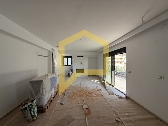 Apartment in Glyfada, Attica, Greece 4 - 16737835