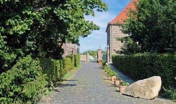 Estate in Meerbusch, Germany 1
