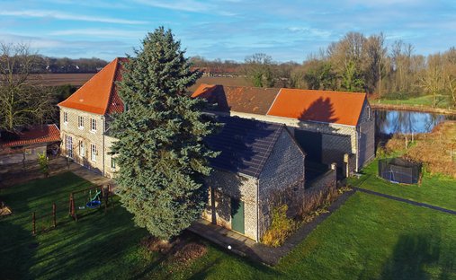Anwesen in Meerbusch, Germany 1