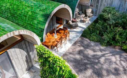 Haus in L'Escala, Katalonien, Spanien 1