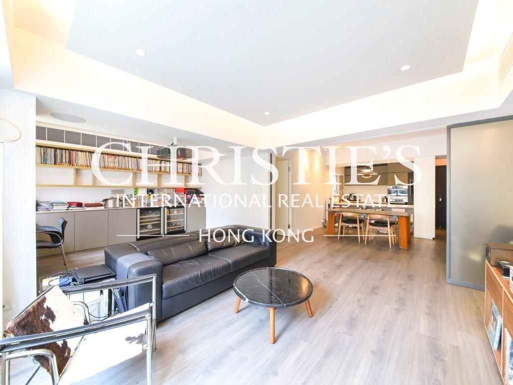 Hong Kong, Hong Kong 4 - 16739001