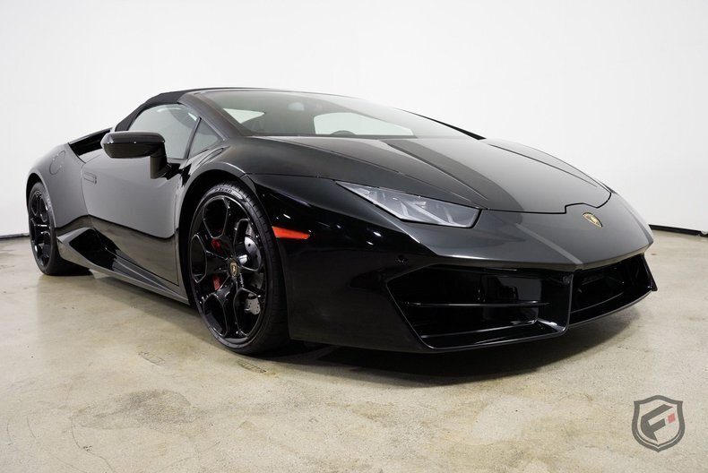 Cabriolet in Chatsworth, United States 3 - 16737955