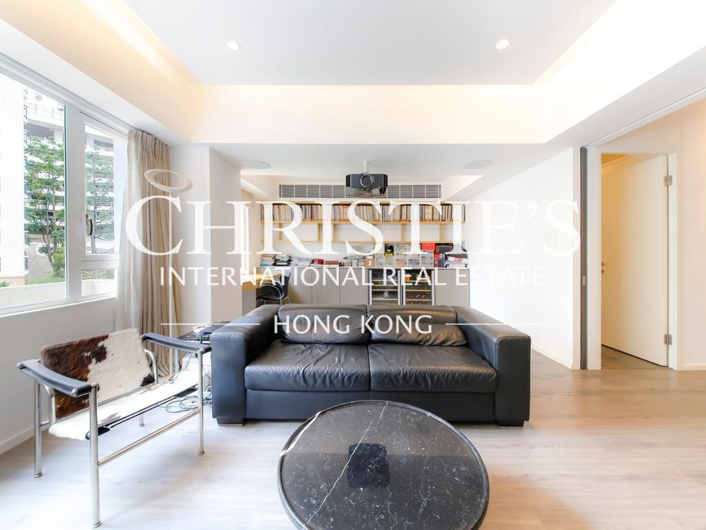 Hong Kong, Hong Kong 2 - 16739001
