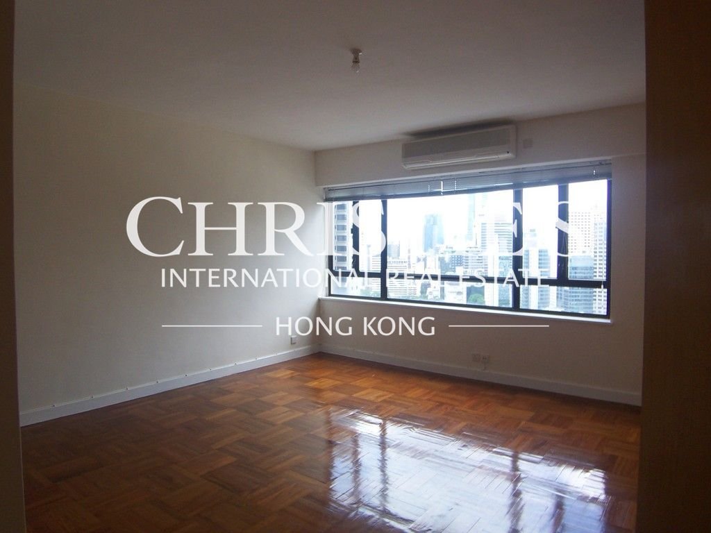 Apartment in Hong Kong, Hong Kong 5 - 16738994