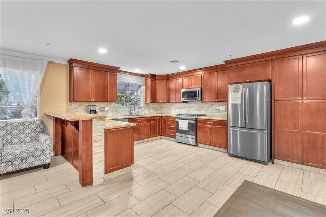 House in Las Vegas, Nevada, United States 4 - 16735303