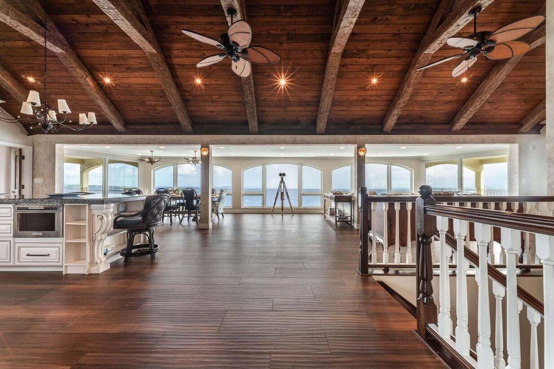 House in Charlotte Amalie West, St. Thomas, U.S. Virgin Islands 4 - 16738455