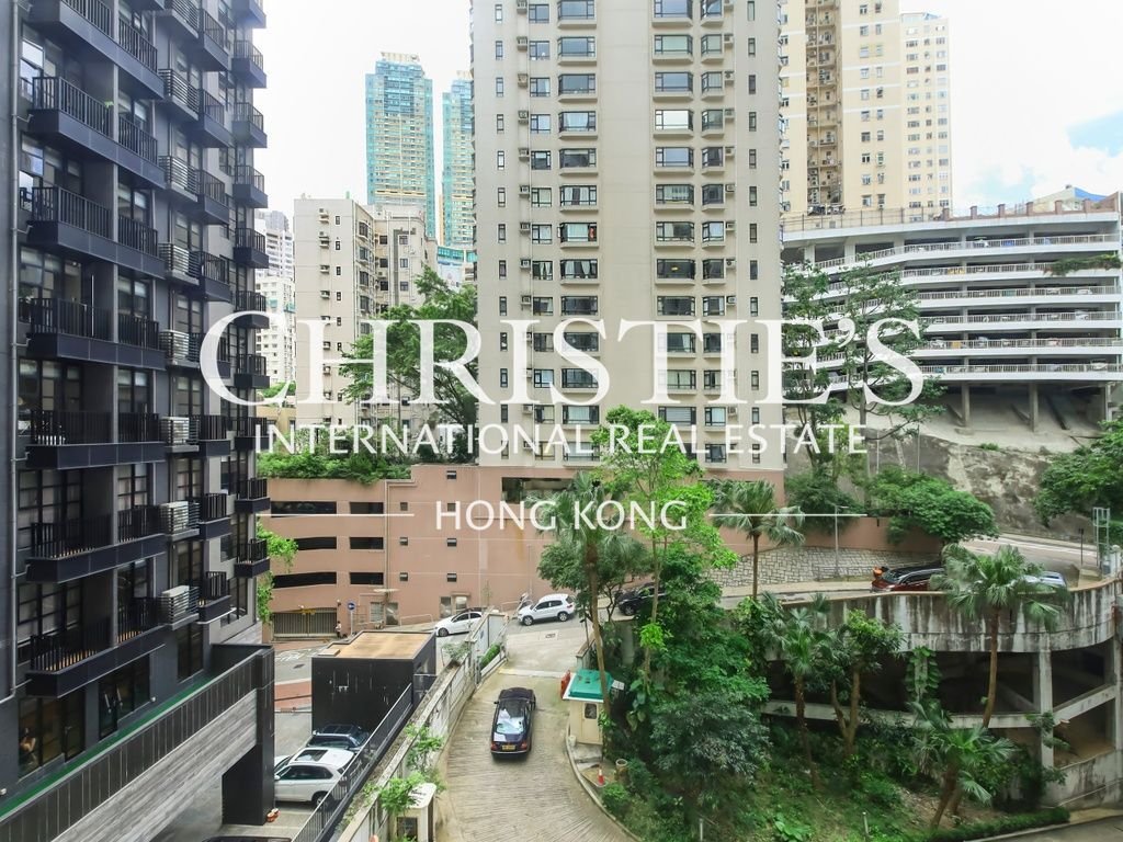 Hong Kong, Hong Kong 1 - 16739001