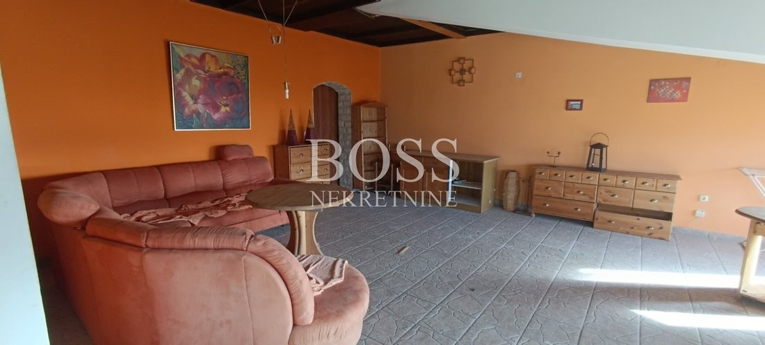 Apartment in Mjesni odbor Kantrida, Grad Rijeka, Primorje-Gorski Kotar County 3 - 16738345