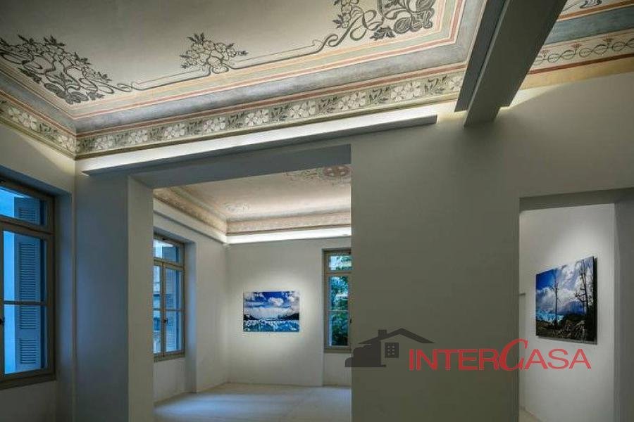 Villa in Kifisia, Attica, Greece 1 - 16738334