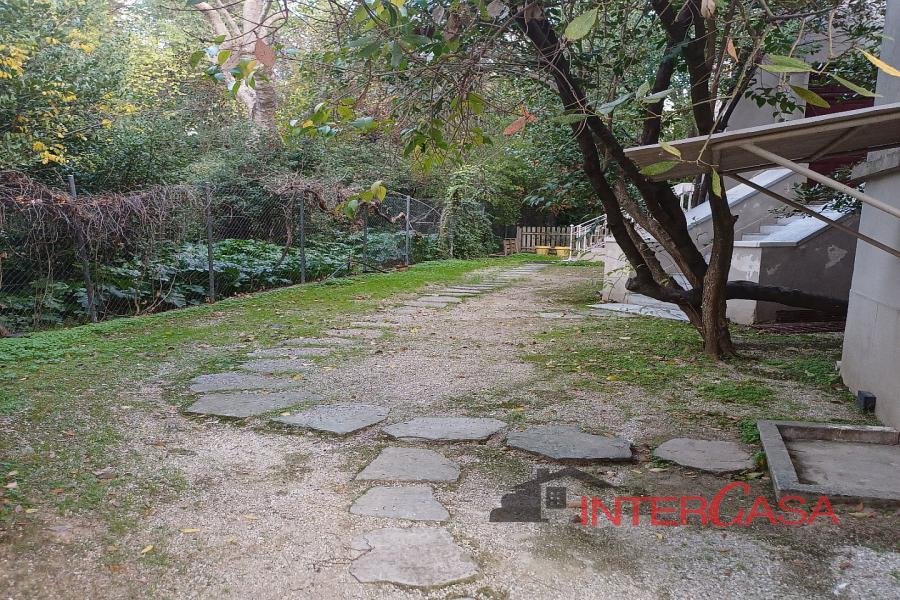 Villa in Kifisia, Attica, Greece 5 - 16738286