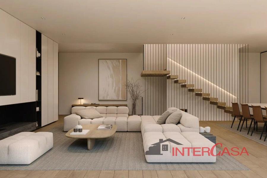 Apartment in Community of Kefalari, Argos, Greece 5 - 16738394