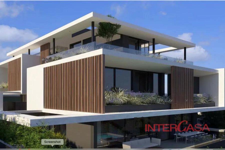 Apartment in Community of Kefalari, Argos, Greece 2 - 16738394