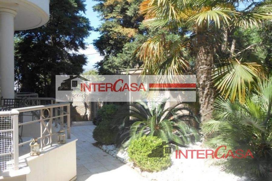 Villa in Vouliagmeni, Attica, Greece 5 - 16738359