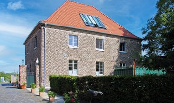 Estate in Meerbusch, Germany 2