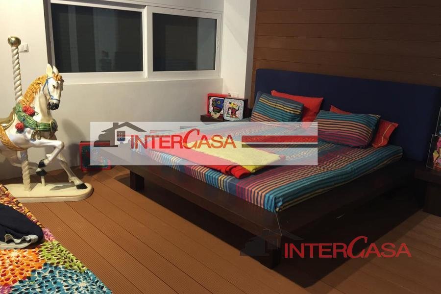 Villa in Vouliagmeni, Attica, Greece 4 - 16738359
