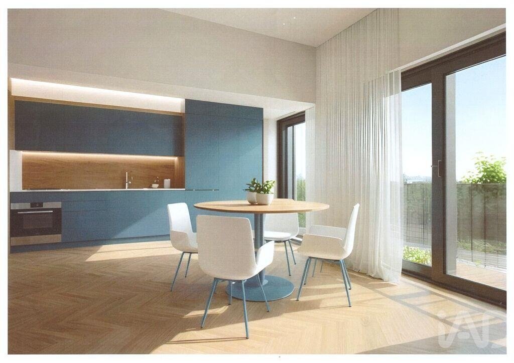 Apartment in Tavira (Santa Maria e Santiago), Algarve, Portugal 2 - 16738364