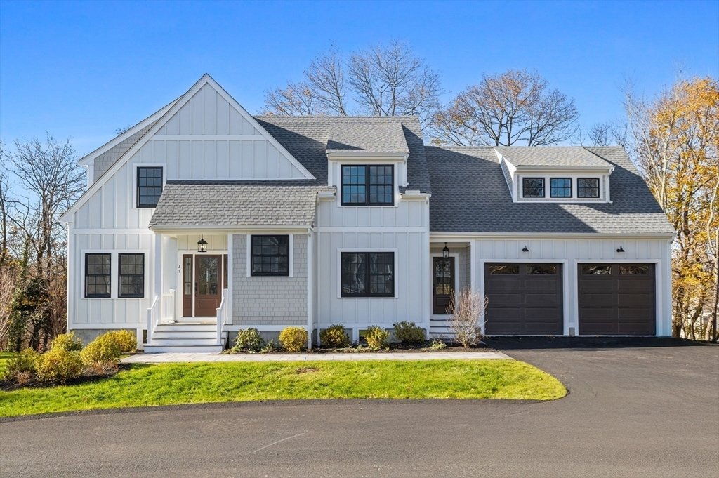 Braintree, Massachusetts, United States 1 - 16738486