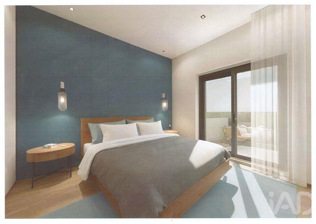 Apartment in Tavira (Santa Maria e Santiago), Algarve, Portugal 3 - 16738364