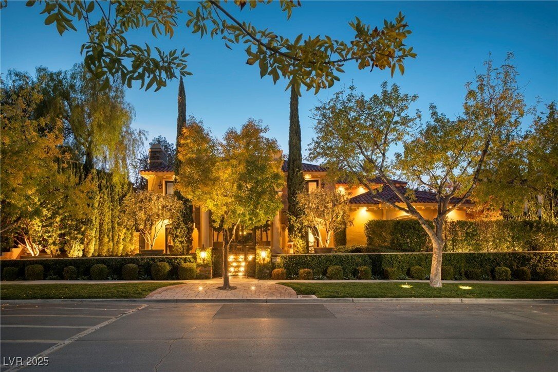 House in Las Vegas, Nevada, United States 3 - 16737899