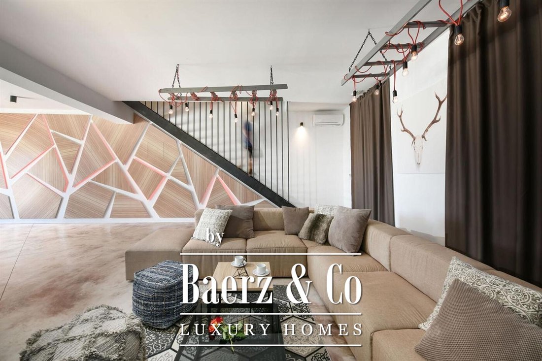 Townhouse in Zerava, Zadar County, Croatia 2 - 16738165