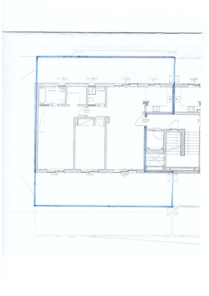 Apartment in Tavira (Santa Maria e Santiago), Algarve, Portugal 5 - 16738364