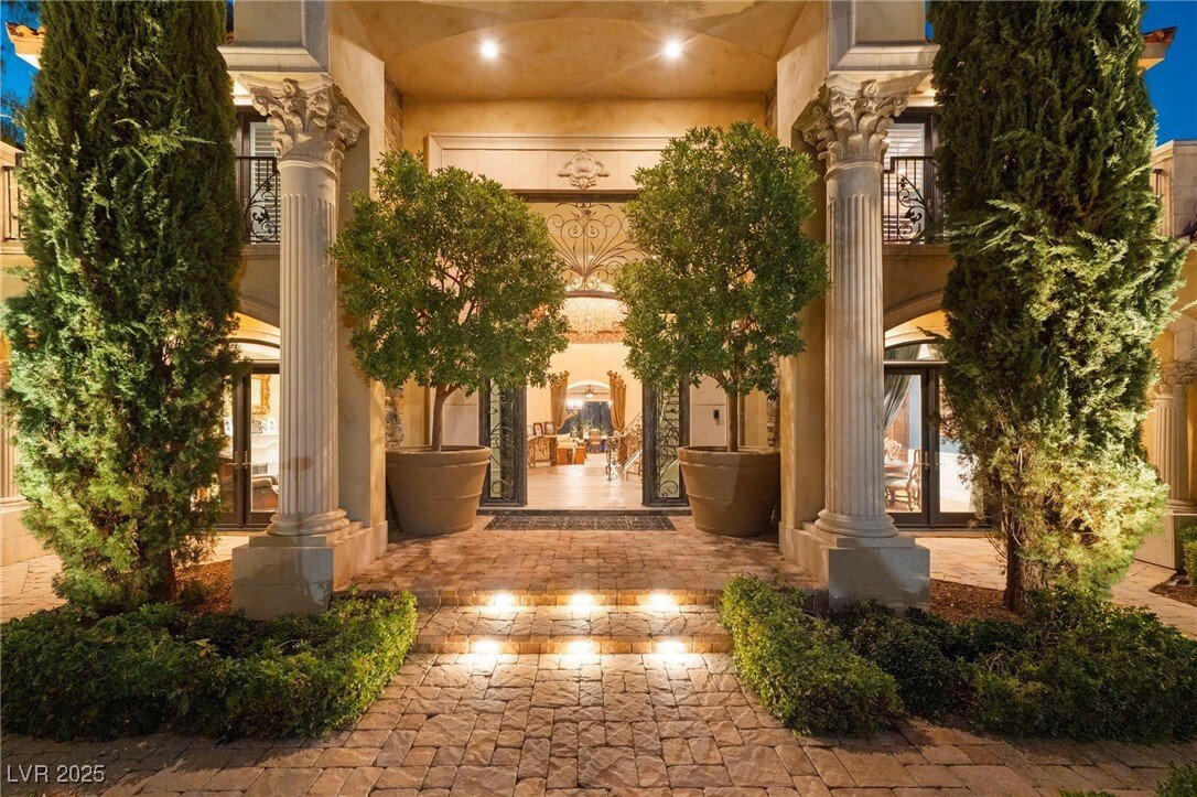 House in Las Vegas, Nevada, United States 5 - 16737899