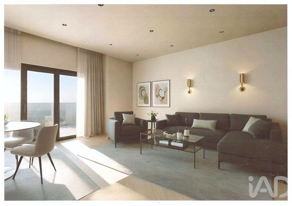Apartment in Tavira (Santa Maria e Santiago), Algarve, Portugal 1 - 16738364