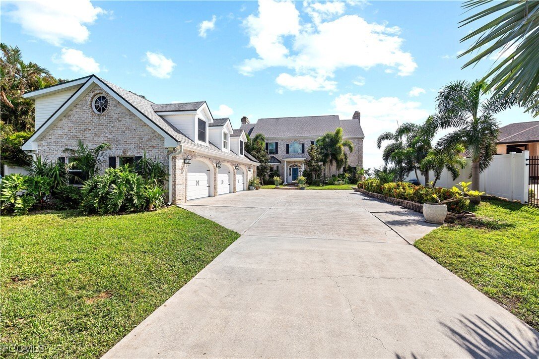 House in Fort Myers, Florida, United States 2 - 16737872