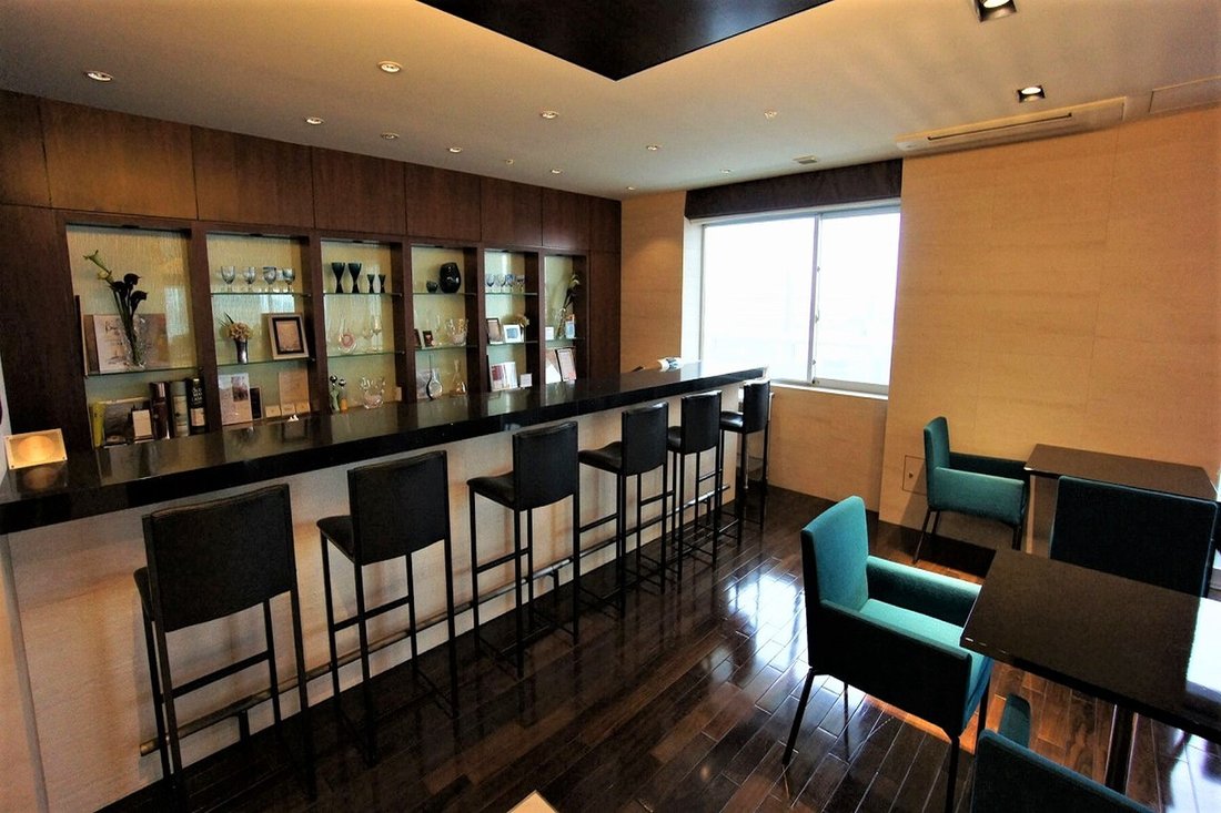Condo in Chuo City, Tokyo, Japan 4 - 16738491