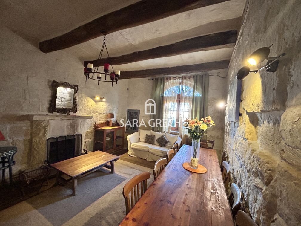 House in Salina, Malta 4 - 16737752