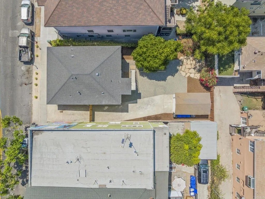 San Diego, California, United States 3 - 16738393