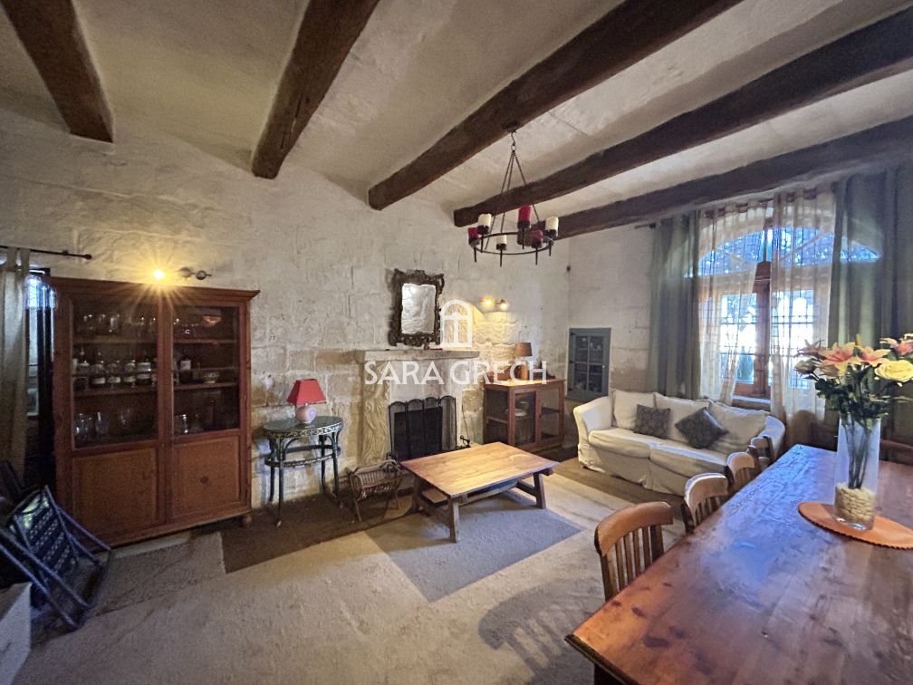 House in Salina, Malta 5 - 16737752
