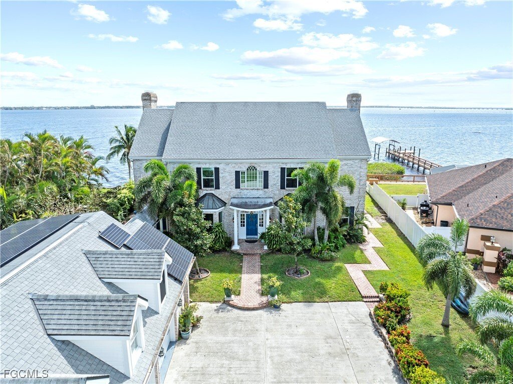 House in Fort Myers, Florida, United States 4 - 16737872