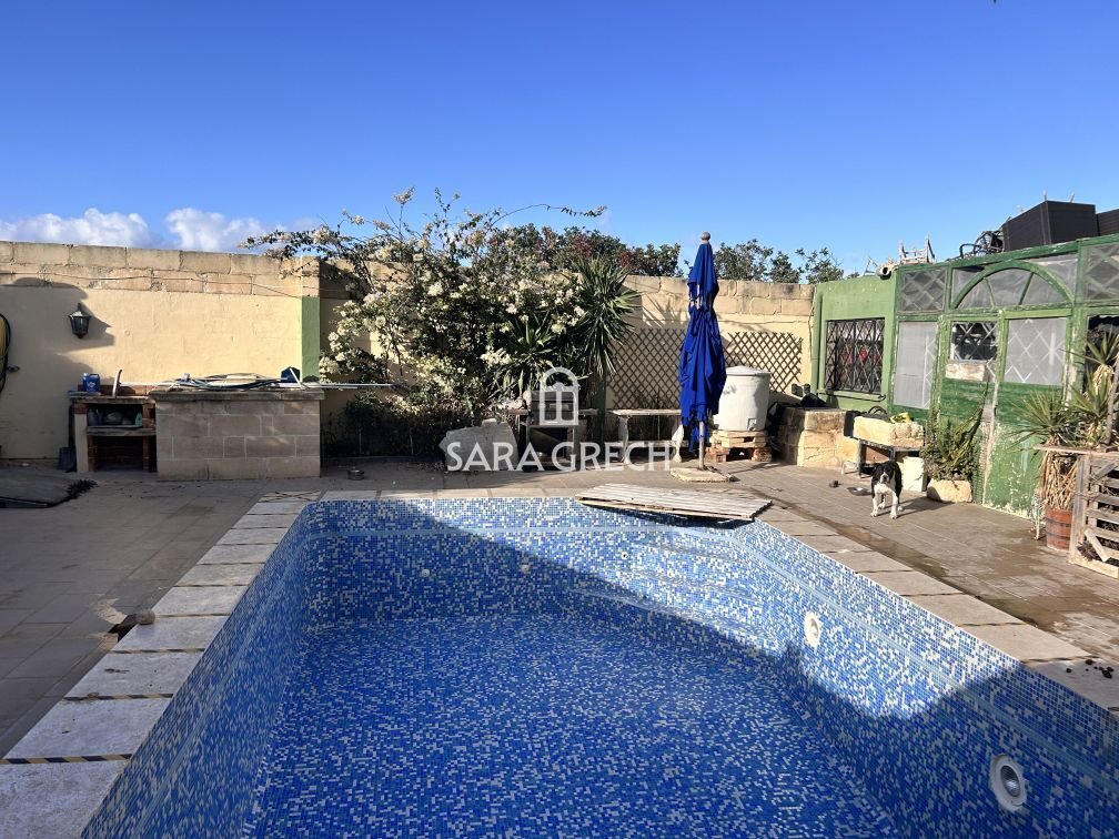 House in Salina, Malta 2 - 16737752