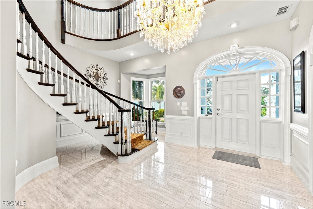House in Fort Myers, Florida, United States 5 - 16737872